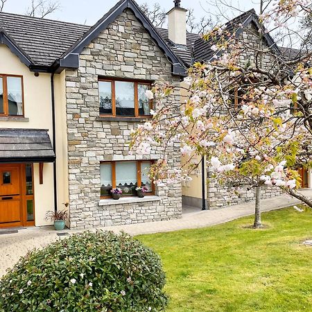 Lough Rynn Rental Mohill Dış mekan fotoğraf